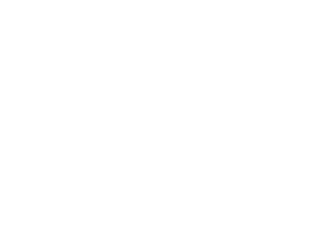 あなたの障害年金 お気軽にご相談を まずはそこから