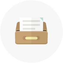 障害年金 診断書依頼、どうする