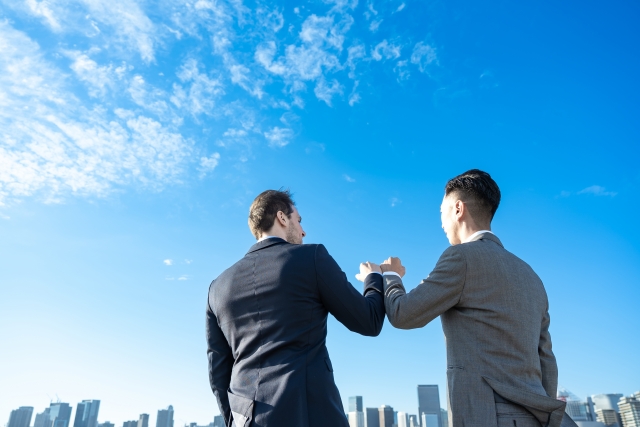 障害年金メール相談　Yahooのアドレスの方　迷惑メールに振り分けられていませんか？
