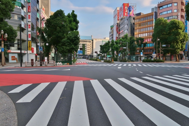 障害年金請求の依頼はどんな社労士に依頼すればいいのか？