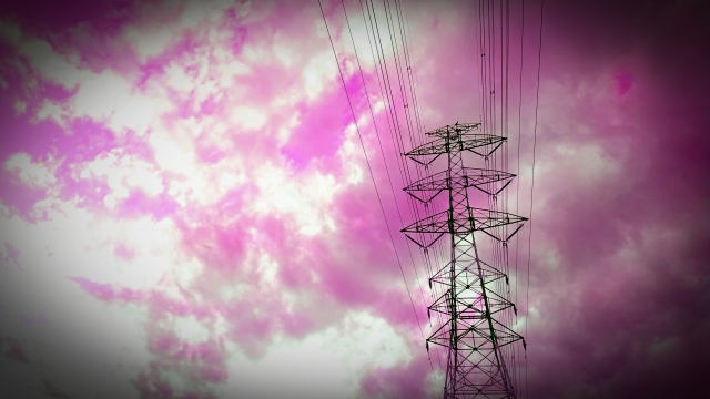 電磁波過敏症で障害年金は受給できるのか？