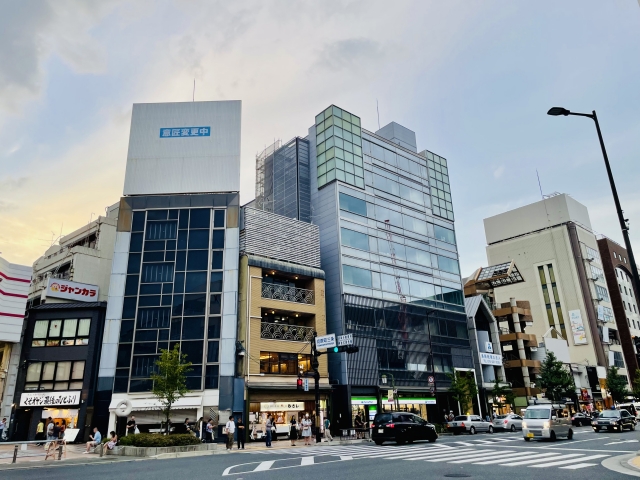 障害年金の再審査請求は法律のプロ弁護士に頼むか？　障害年金に詳しい社労士に頼むか？